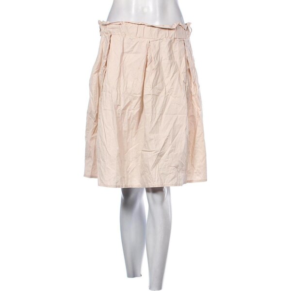 Sukňa Unbranded 63082055