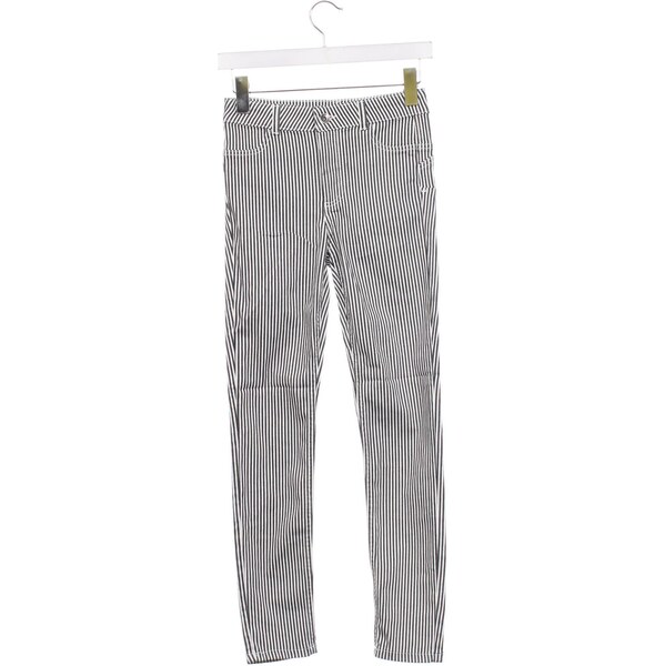 Dámske nohavice Unbranded 63082030