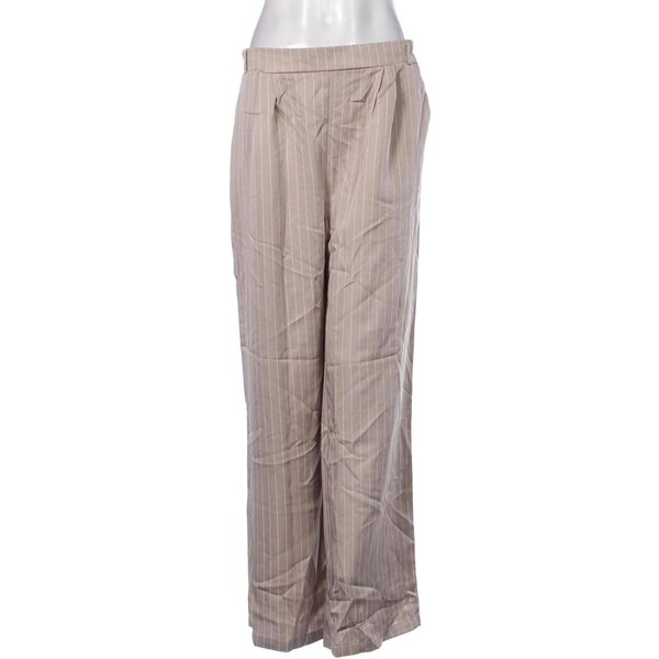 Dámske nohavice Unbranded 63082032