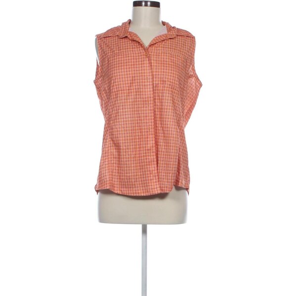 Dámsky top Crane 63082085