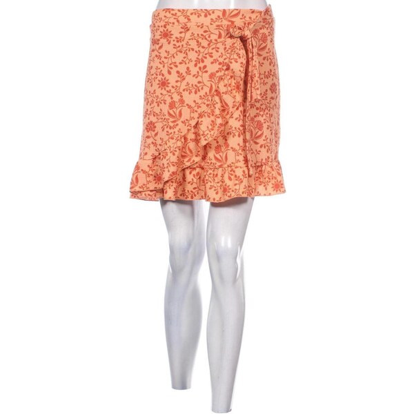 Sukňa Manguun 63082074