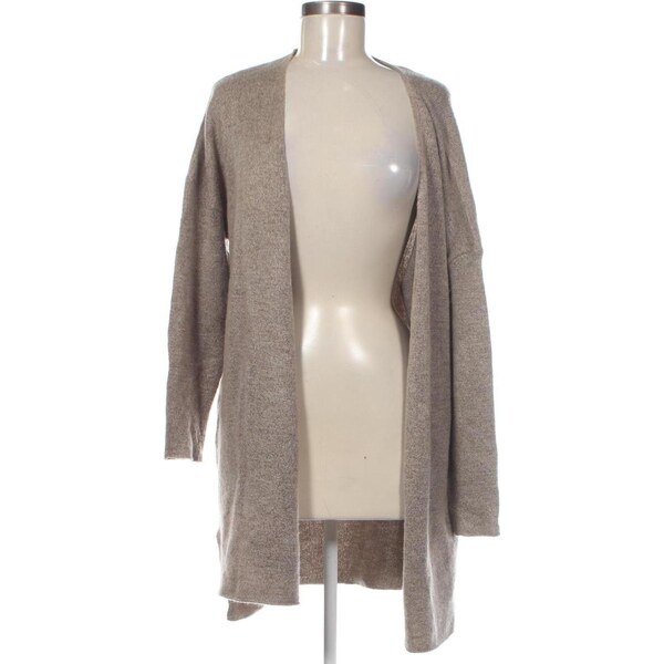 Dámsky kardigán Gina Benotti 63082091