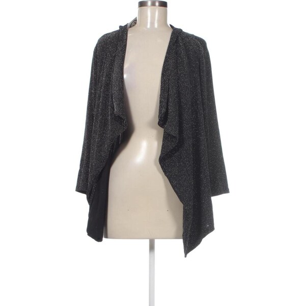 Dámsky kardigán Flame 63082101