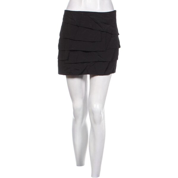 Sukňa Forever 21 63082125