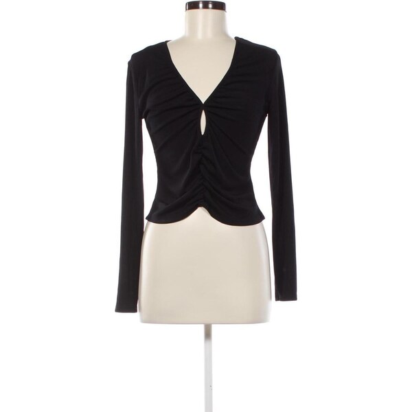 Dámska blúza H&M 63082144