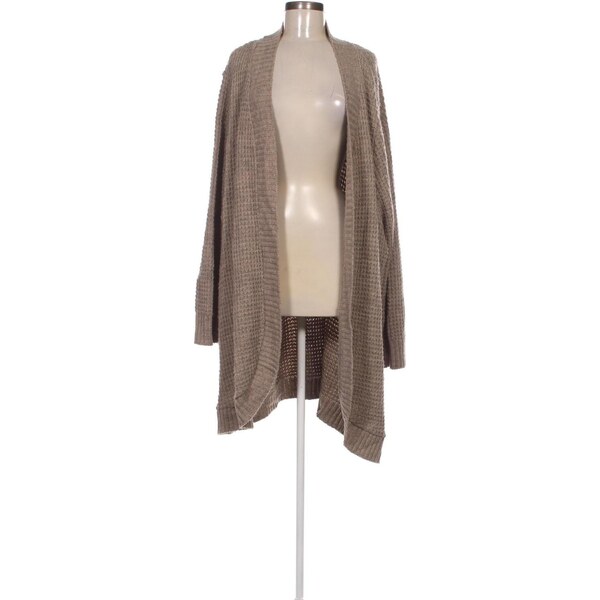 Dámsky kardigán Janet & Joyce 63082120