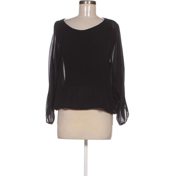 Dámska blúza Unbranded 63082140