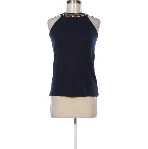 Dámsky top Infinity 63082122