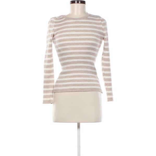 Dámsky pulóver Trendyol 63082131