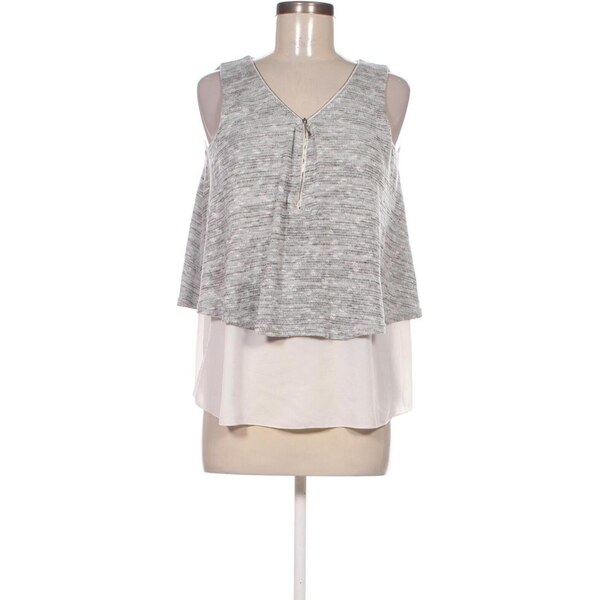 Dámsky top Maternite 63082158