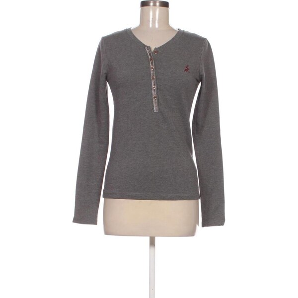 Dámska blúza Gloriette 63082166