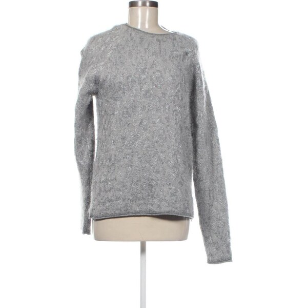 Dámsky pulóver Unbranded 63082198