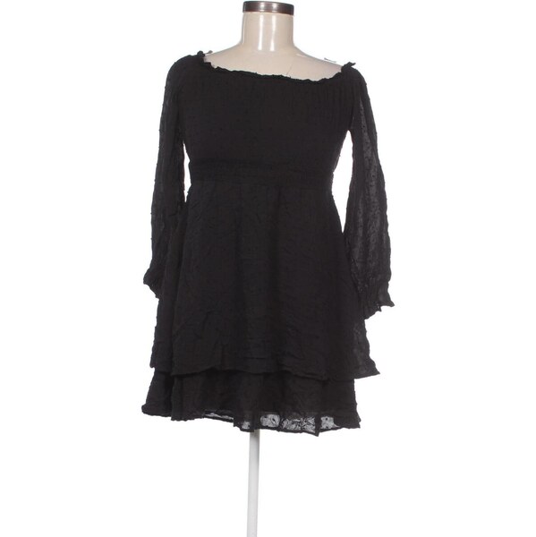 Šaty Unbranded 63082191