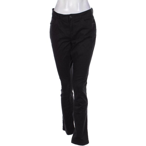 Dámske nohavice C&A 63082204