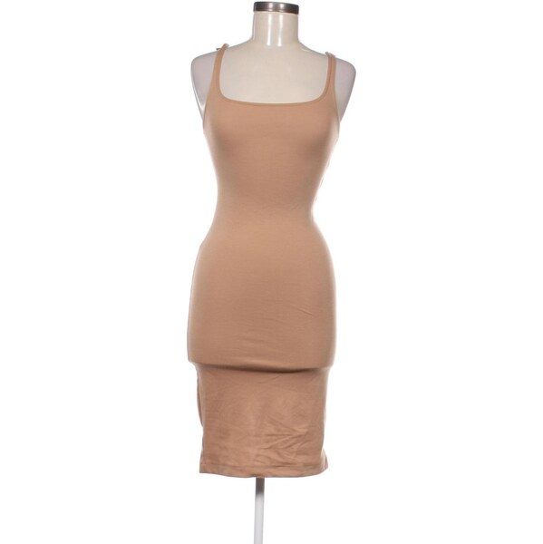 Šaty Zara Trafaluc 63082181