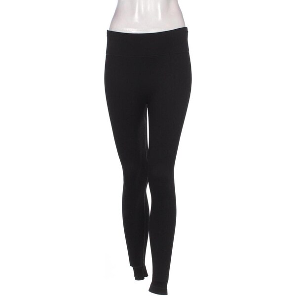 Dámske legíny Unbranded 63082193