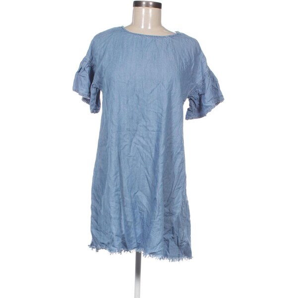 Šaty En Creme 63082202