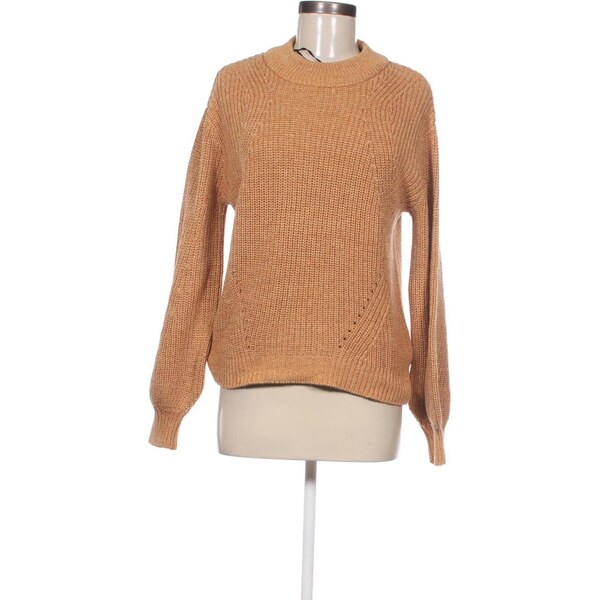 Dámsky pulóver H&M 63082208