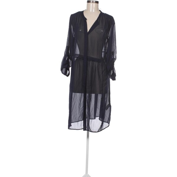 Šaty Alba Moda 63082211