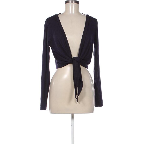 Dámsky kardigán Active By Tchibo 63082224