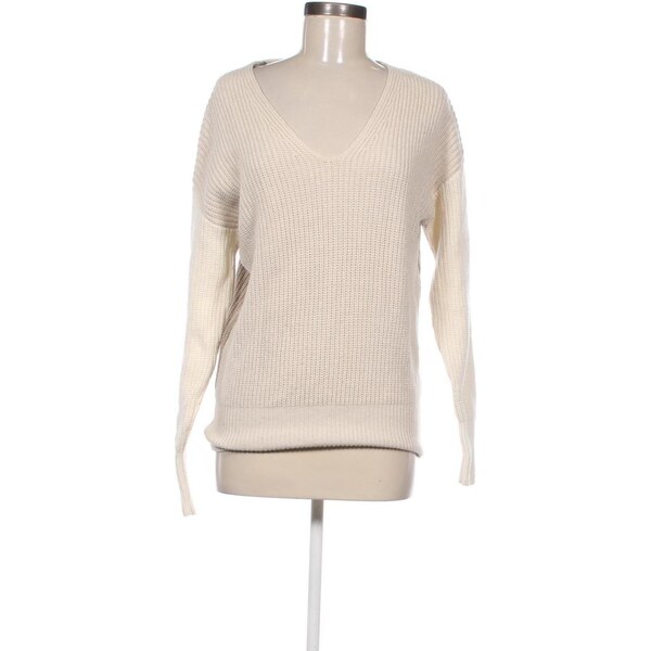 Dámsky pulóver Unbranded 63082216