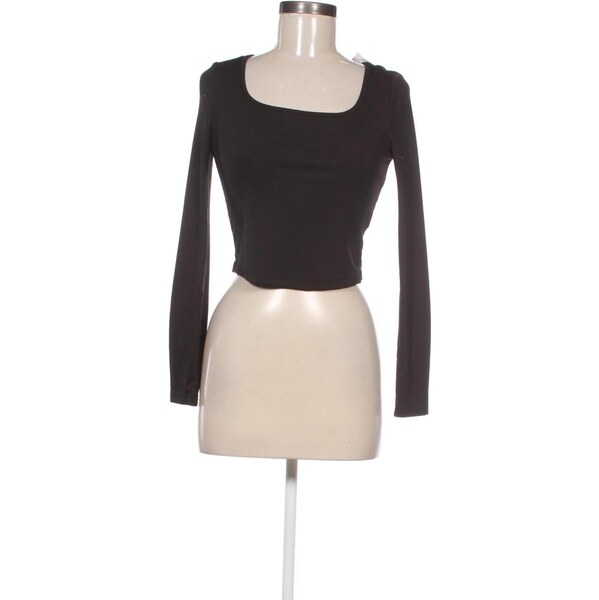 Dámska blúza Unbranded 63082244