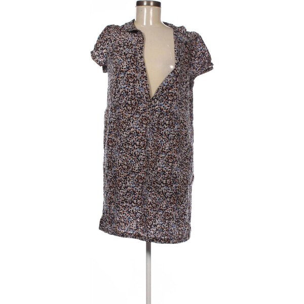 Dámska blúza Zara 63082254