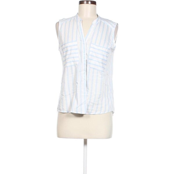 Dámsky top Vero Moda 63082231