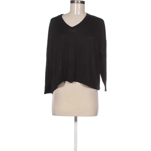 Dámska blúza Mango 63082261