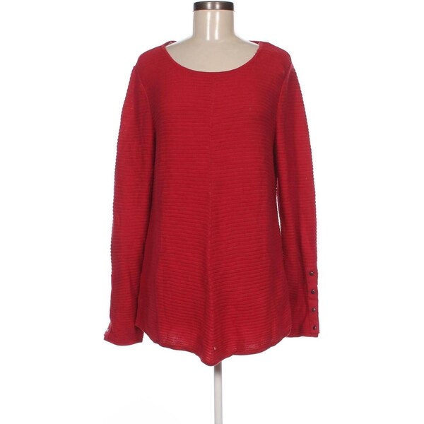 Dámsky pulóver Unbranded 63081868