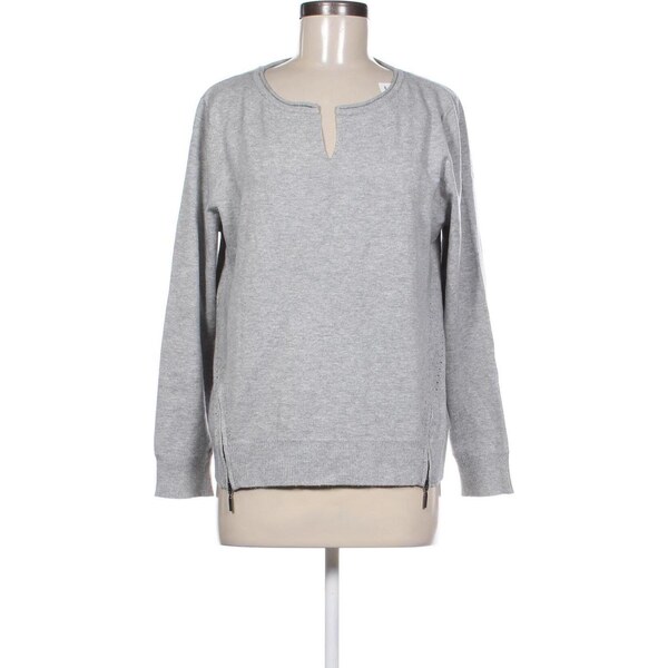 Dámsky pulóver Unbranded 63082264