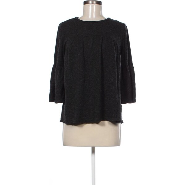 Dámska blúza Luxzuz One Two 63081884