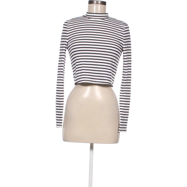 Dámska blúza Primark 63081863