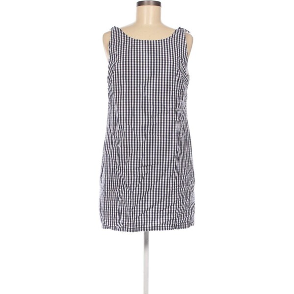 Šaty Zara Trafaluc 63082280