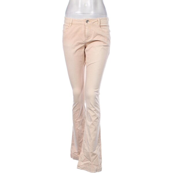 Dámske nohavice S.Oliver 63082568