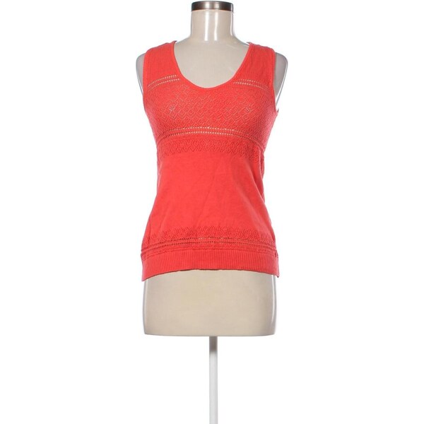 Dámsky pulóver Joe Fresh 63082369