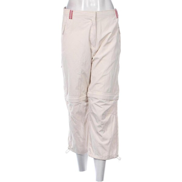 Dámske nohavice TCM 63082623