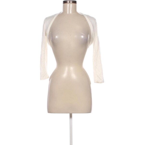 Dámsky kardigán Esprit 63082633