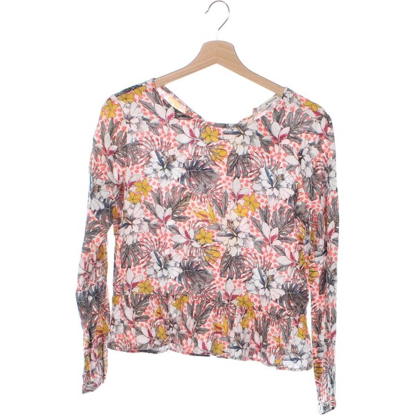 Detská blúzka Garcia 63082638