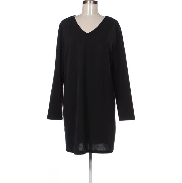 Šaty Unbranded 63082479