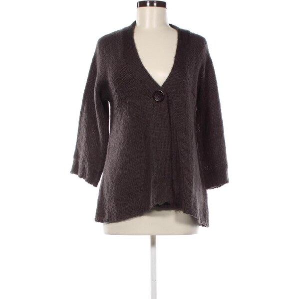 Dámsky kardigán Vestino 63082509