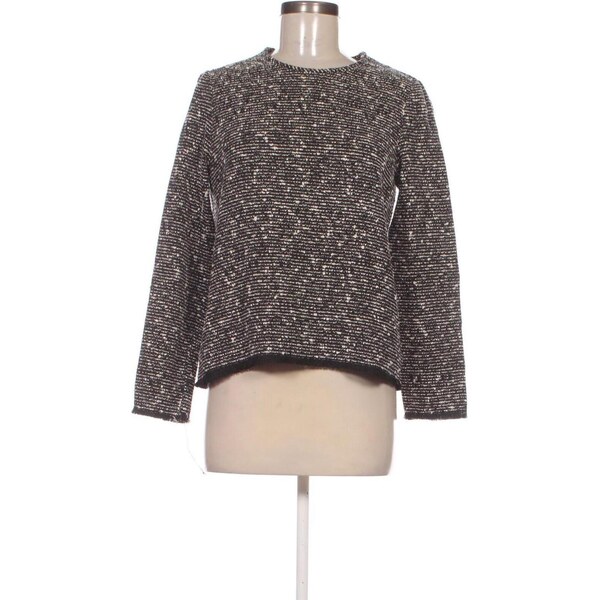 Dámska blúza Mango 63082516