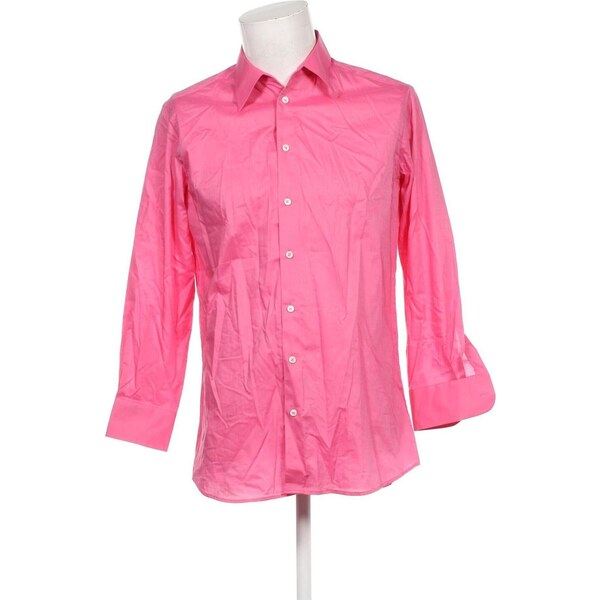 Pánska košeľa Walbusch 63082330