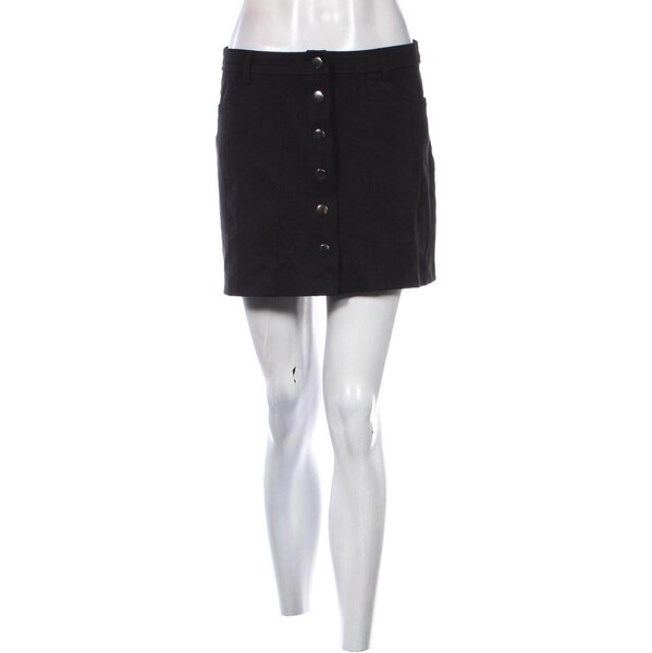 Sukňa Zara 63082773