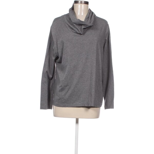 Dámsky rolák Betty Barclay 63082775