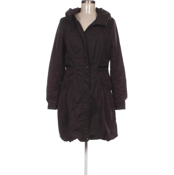 Dámsky prechodný kabát Promod 63082287