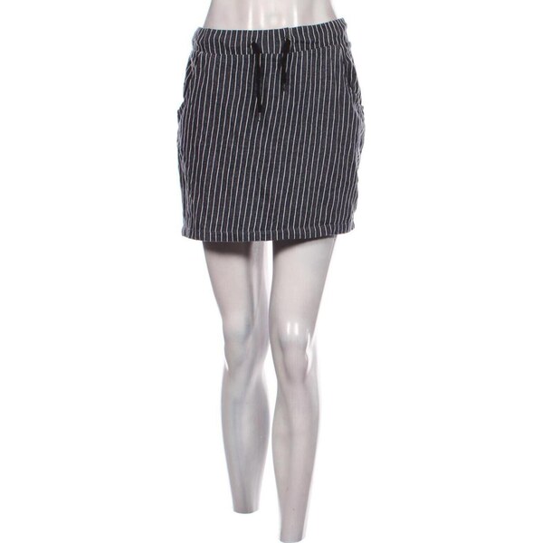 Sukňa Jacqueline De Yong 63082294