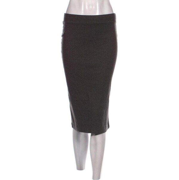 Sukňa H&M Divided 63082290