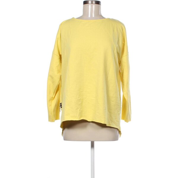 Dámska blúza Unbranded 63082310