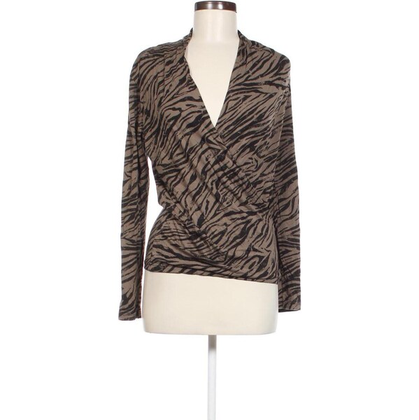 Dámska blúza Unbranded 63082493